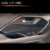 Resim Oasis Oasis Yarıs 23 Güneydoğu Asya Lhd Pencere Camı Kaldırma Anahtarı Döşemesi (Yurt Dışından) 