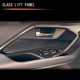 Resim Oasis Oasis Yarıs 23 Güneydoğu Asya Lhd Pencere Camı Kaldırma Anahtarı Döşemesi (Yurt Dışından) 