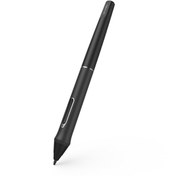 Resim Xp-Pen P02S Stylus Kalem Pen 