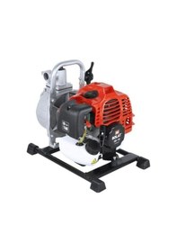 Resim Sb 10 2.8bg 51.7cc 10m3/sa G1inç Ç1inç 7ila20m 7.5kg İpli Benzinli Su Motoru 