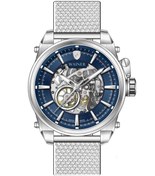 Resim Wainer WA.25988-G Erkek Kol Saati 