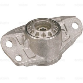 Resim Rapro 54767 Arka Amortisör Takozu Vw Golf 07 14 Passat 06 15 A3 04 13 Octavia 0412 3c0513353 