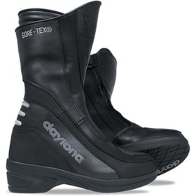 Resim Daytona Lady Evoque GORE-TEX Kadın Motosiklet Botu 