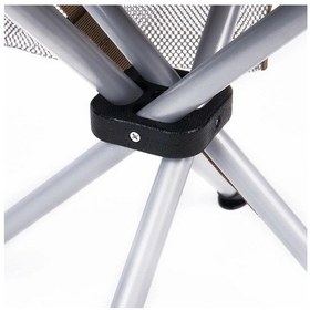 Resim Orcamp Out-2371/hoka4 Kamp Taburesi Bej 