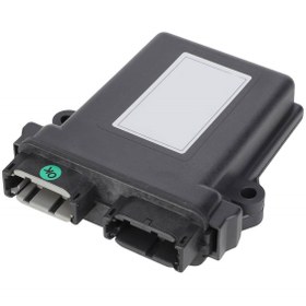 Resim AGCO Kontrol Ünitesi - Valtra | VA643798 