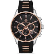 Resim Bigotti Bg.1.10420.3 Erkek Kol Saati 
