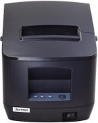 Resim STOREMAX jevnna XP-Q900 TERMAL USB SERİ ETHERNET FİŞ YAZICI tool 646268 