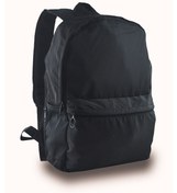 Resim BAGORAMA Unisex Paraşüt Kumaş Laptop ve Okul Günlük Sırt Çantası Diğer