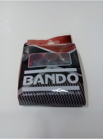 Resim Bando Rks Bolero 50cc Orj. Japon Bando Baga ( 7 .5 Gr ) 