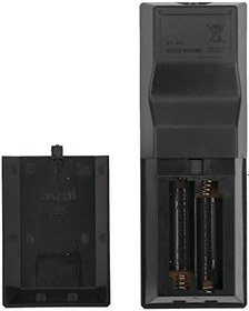 Resim PERFASCIN RMT-VB201U Yedek Uzaktan Kumanda Sony Blu-Ray Disk Oynatıcı BDP-BX370 BDP-S1700 BDP-S1700ES BDP-S3700 BDPS6700 için uyumlu 