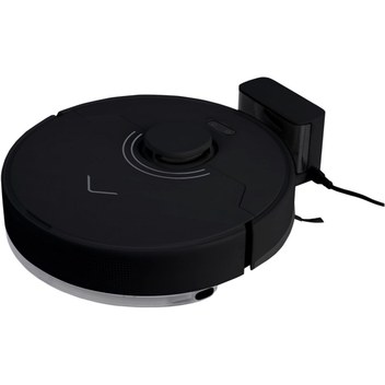 Vestel V-Bot Robot Süpürge