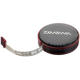 Resim Daiwa Metre 1 50m 