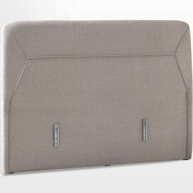 Resim Sleep Pro Başlık - 180 cm 
