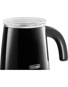 Resim DeLonghi EMF 2.BK Alicia Latte Süt Köpürtücü 