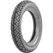 Resim Casumına 3.00-10 51M 6Pr Ca135A Şamrelli Tip (30010) 