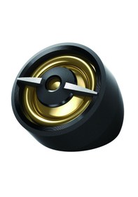 Resim Pıoneer Ts-a301tw 450 Watt 20 Mm Tweeter 