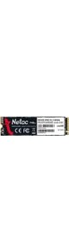 Resim Netac N930E Pro 1tb 2130 MB/s 1720 MB/s M.2 Nvme SSD NT01N930E-001T-E4X 