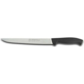 Resim Depomıx 61160 Yeşil Fleto Bıçağı - Tta108 - Surbisa 
