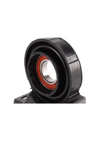 Resim BMW E30 ŞAFT ASKISI 26121225152 