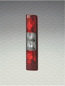 Resim MAGNETI MARELLI 714098290508 Stop Sag Combo C 01-11 (WA647478) 