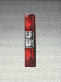 Resim MAGNETI MARELLI 714098290508 Stop Sag Combo C 01-11 (WA647478) 