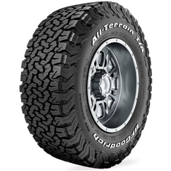 Petlas 215/75R16C 116/114R 10PR FullGrip PT935 Kış Lastiği 2023