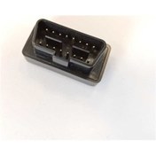 Resim Bmw F10 Otomatik Cam Kapatma Modülü Obd 