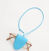 Resim Kosik Manyetik Gözlük Askısı, Boyun İçin. 360590598 