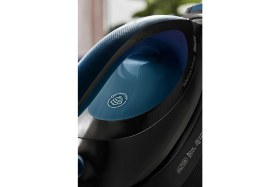 Resim Philips Perfectcare Performer Buhar Kazanlı Ütü GC8735/80 