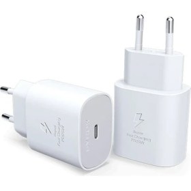 Resim Syrox Samsung Galaxy S21 Fe 5g Type-C Çıkışlı 