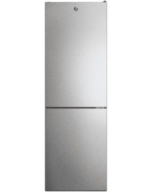 Resim Hoover HOCE 4T618EX 341 Lt Wifi Bağlantılı Kombi No Frost Buzdolabı 