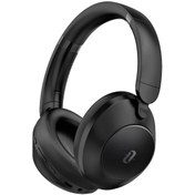 Resim Taotronics TT-BH1119 Bluetooth 5.3 Aktif Gürültü Engelleyici Kulak Üstü Kulaklık 