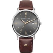 Resim Maurıce Lacroıx ML-EL1118SS001311-1 Erkek Kol Saati 