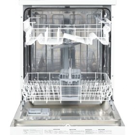 Resim Vestfrost VF BM 4010 4 Programlı Bulaşık Makinesi 