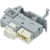 Resim Hotpoint Ariston Ariston Çamaşır Makinesi Emniyet Kilidi 254755 