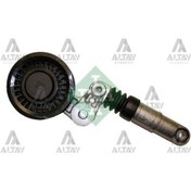 Resim Vantilatör Gergisi Crafter 06-18 Bjk-bjl-bjm 2.5 Tdi Komple 