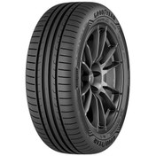 Resim Goodyear 225/45R18 Eagle Sport 2 95Y XL Yaz Lastiği 2023 