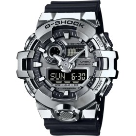 Resim Casio GM-700-1ADR Kol Saati 