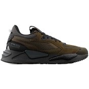 Resim Puma Rs-Z Reinvention Erkek Spor Ayakkabı 386629-03 Puma