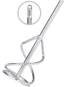 Resim shopwave Sds Boya Karıştırıcı 120Ø 