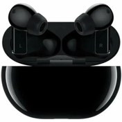 Resim Huawei FreeBuds Pro Bluetooth Kulaklık - Carbon Black - Siyah 
