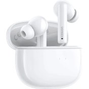 Resim Ugreen Hitune H5 True Kablosuz Kulak Içi Kulaklık 