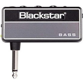 Resim Blackstar Amplug Fly Bass 