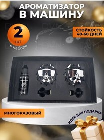 Resim Lixxi Araba İçin Koku Giderici Aromatizör 142994812 