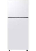 Resim Samsung RT42CG6000WWTR 415 L No-Frost Buzdolabı 