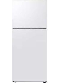 Resim Samsung RT42CG6000WWTR 415 L No-Frost Buzdolabı 