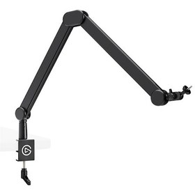 Resim Elgato 10aay9901 Wave Mikrofon Kolu Mk.2 Yayın Mikrofon Kolu 