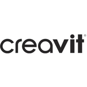 Resim Creavit Es2200 Fotoselli Lavabo Bataryası 