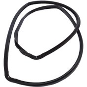 Resim Termikel Fırın Kapak Contası 44X34Cm - 475558854 Diğer