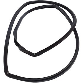 Resim Termikel Fırın Kapak Contası 44X34Cm - 475558854 
